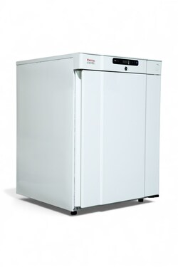 Thermo Scientific TSE Series Solid Door Laboratory Refrigerators 77 L | Buy Online | Thermo Scientific&trade; | Fisher Scientific